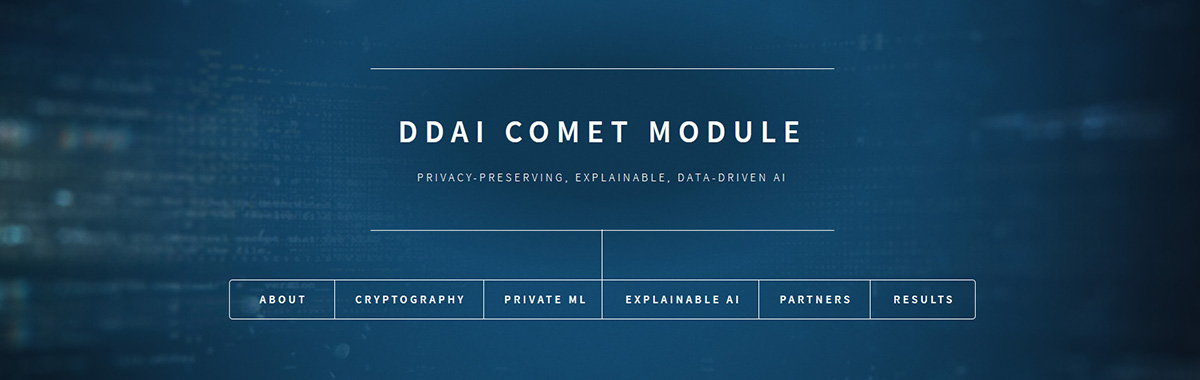 DDAI Module