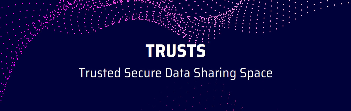 TRUSTS project